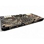 Used Pioneer DJ DDJ1000 DJ Controller