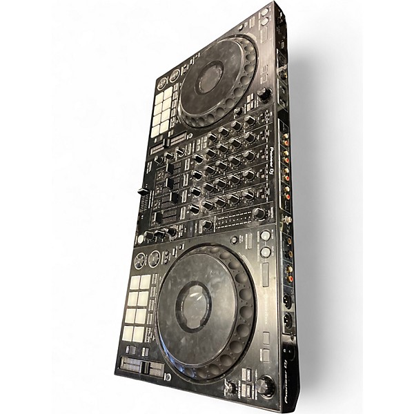 Used Pioneer DJ DDJ1000 DJ Controller