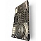 Used Pioneer DJ DDJ1000 DJ Controller