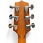 Used Takamine GD11MCE Brown Acoustic Electric Guitar