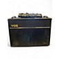 Used VOX VT120Plus Valvetronix 2x12 120W Guitar Combo Amp thumbnail