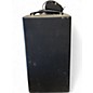 Used VOX VT120Plus Valvetronix 2x12 120W Guitar Combo Amp