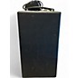 Used VOX VT120Plus Valvetronix 2x12 120W Guitar Combo Amp