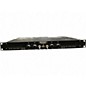 Used MESA/Boogie 20/20 DYNA POWER AMP Guitar Power Amp thumbnail