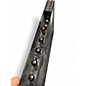 Used MESA/Boogie 20/20 DYNA POWER AMP Guitar Power Amp