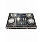 Used Native Instruments Traktor Kontrol S4 DJ Controller thumbnail