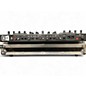 Used Native Instruments Traktor Kontrol S4 DJ Controller