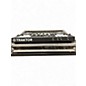 Used Native Instruments Traktor Kontrol S4 DJ Controller