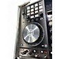 Used Native Instruments Traktor Kontrol S4 DJ Controller