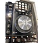 Used Native Instruments Traktor Kontrol S4 DJ Controller