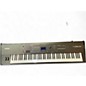 Used Yamaha S90XS 88 Key Synthesizer thumbnail