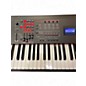 Used Yamaha S90XS 88 Key Synthesizer