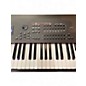 Used Yamaha S90XS 88 Key Synthesizer