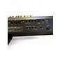 Used Yamaha S90XS 88 Key Synthesizer