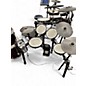 Used Roland TD-11K Electric Drum Set thumbnail