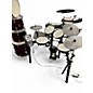 Used Roland TD-11K Electric Drum Set