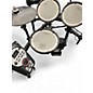 Used Roland TD-11K Electric Drum Set