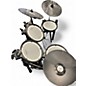 Used Roland TD-11K Electric Drum Set