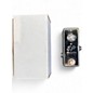 Used Xotic EP Booster Effect Pedal thumbnail