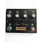 Used Empress Effects Tape Delay Effect Pedal thumbnail