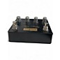 Used Empress Effects Tape Delay Effect Pedal