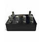 Used Empress Effects Tape Delay Effect Pedal