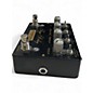 Used Empress Effects Tape Delay Effect Pedal