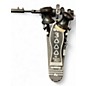 Used DW 3000 Series Double Double Bass Drum Pedal