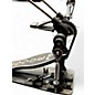 Used DW 3000 Series Double Double Bass Drum Pedal