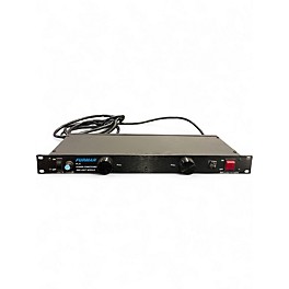 Used Furman PL8 Power Conditioner