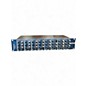 Used PreSonus ACP88 Compressor thumbnail