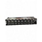 Used PreSonus ACP88 Compressor