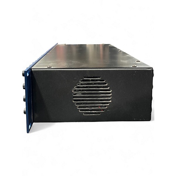 Used PreSonus ACP88 Compressor