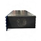 Used PreSonus ACP88 Compressor