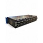 Used PreSonus ACP88 Compressor