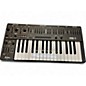 Used Behringer ms1 Synthesizer thumbnail