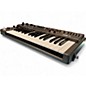 Used Behringer ms1 Synthesizer