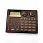 Used BOSS dr660 Production Controller thumbnail
