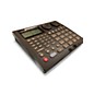 Used BOSS dr660 Production Controller