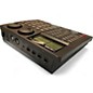Used BOSS dr660 Production Controller