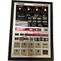 Used BOSS sp-303 Production Controller thumbnail
