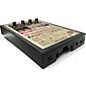 Used BOSS sp-303 Production Controller