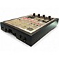 Used BOSS sp-303 Production Controller