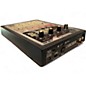 Used BOSS sp-303 Production Controller