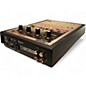 Used BOSS sp-303 Production Controller