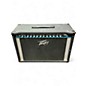 Used Peavey STUDIO CHORUS 210 35W Guitar Combo Amp thumbnail