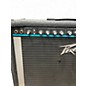 Used Peavey STUDIO CHORUS 210 35W Guitar Combo Amp