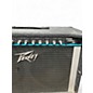Used Peavey STUDIO CHORUS 210 35W Guitar Combo Amp