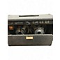 Used Peavey STUDIO CHORUS 210 35W Guitar Combo Amp