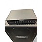 Used MESA/Boogie subway d-800+ Bass Amp Head thumbnail